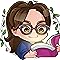 The Stray Reader