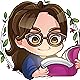 The Stray Reader