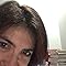 Silvia Gloria