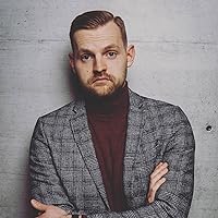 Profile Image for Oliver.