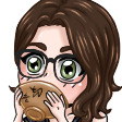 Profile Image for Yemi.