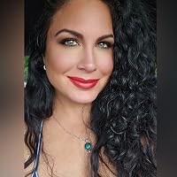 Profile Image for Shannon Frugard.