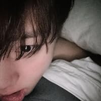 Profile Image for kiki.