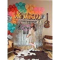 Jack Kent's Hop, Skip, and Jump Book: An Action Word Book by Jack