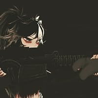 Profile Image for bones.