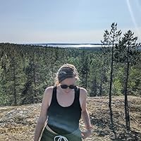 Profile Image for Deborah Alice.