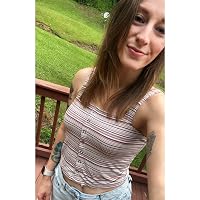 Profile Image for Britni Johnston.