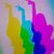 Profile Image for Tosia Jaworska.