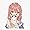 Triphena