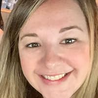 Profile Image for Callie Buck.