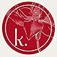 Kshreene