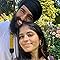 Mehr Singh