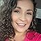 Brittany McGougan