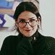 Bec Stapleton