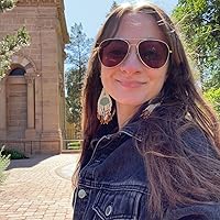 Profile Image for Lauren K.