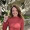 Shelby Hemphill