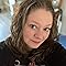 Angela Gonyea