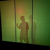 Profile Image for dakota yu.