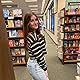 Kaia Schwartz