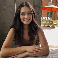 Profile Image for Jasmine Brittain.