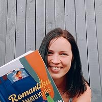 Profile Image for Egita.