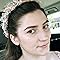 Kateryna Eggeling