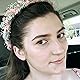 Kateryna Eggeling