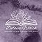 Delaine (NovelReadingNanny)