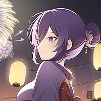 わしの神様2 わしの神様2 わしの神様2 Amazon.co.jp: 私の神様 (2)完 (ガンガン