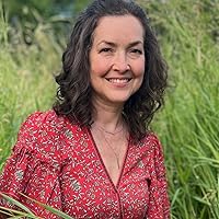 The Last Flight by Julie Clark | Goodreads