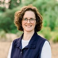 Profile Image for Becky Lance.