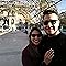 Jorge Blanco