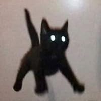 Profile Image for Dev Freeman.