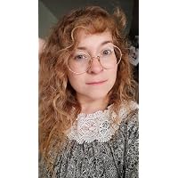 Profile Image for Taylor.