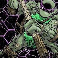 Profile Image for Matt Ray.