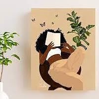 Profile Image for Alishia Cochran .