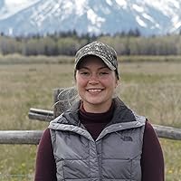 Red Rabbit by Alex Grecian | Goodreads