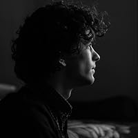 Profile Image for Hridoy.