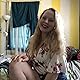 Mikayla 