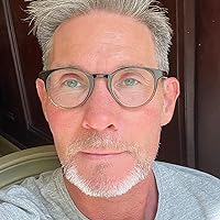 Newton by Peter Ackroyd | Goodreads