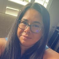 Profile Image for Monica Jarrett.