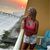 Courtney Smith