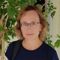 Profile Image for Barb Boon.