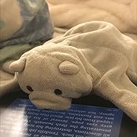 Profile Image for Yuen Bak.