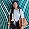 Nisha