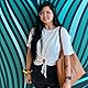 Nisha