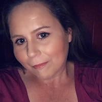 Profile Image for Freya Becker.