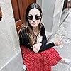 Anca