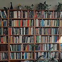 Profile Image for Nina Adriaanse.