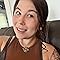Amber Patrick-Mauk